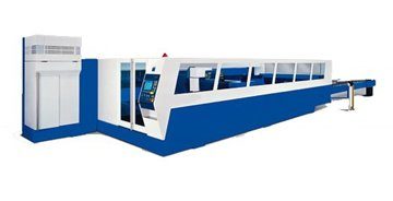 Trumpf-L5030