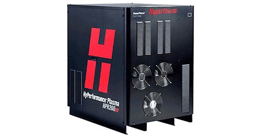 hyper260 фото