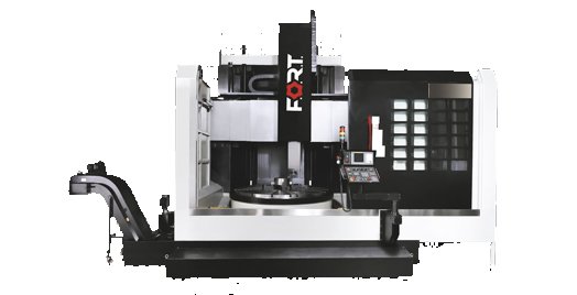 VL-4000 фото
