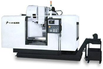 YT-800FM фото