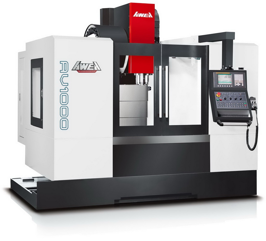 AWEA AV-1000 фото